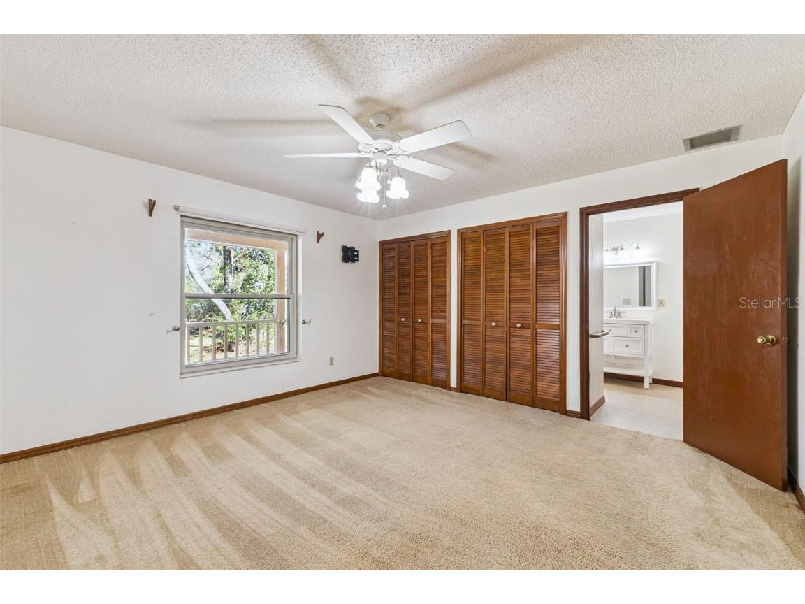 721 Riverwoods Trail Chuluota FL 32766 O6371819 image15