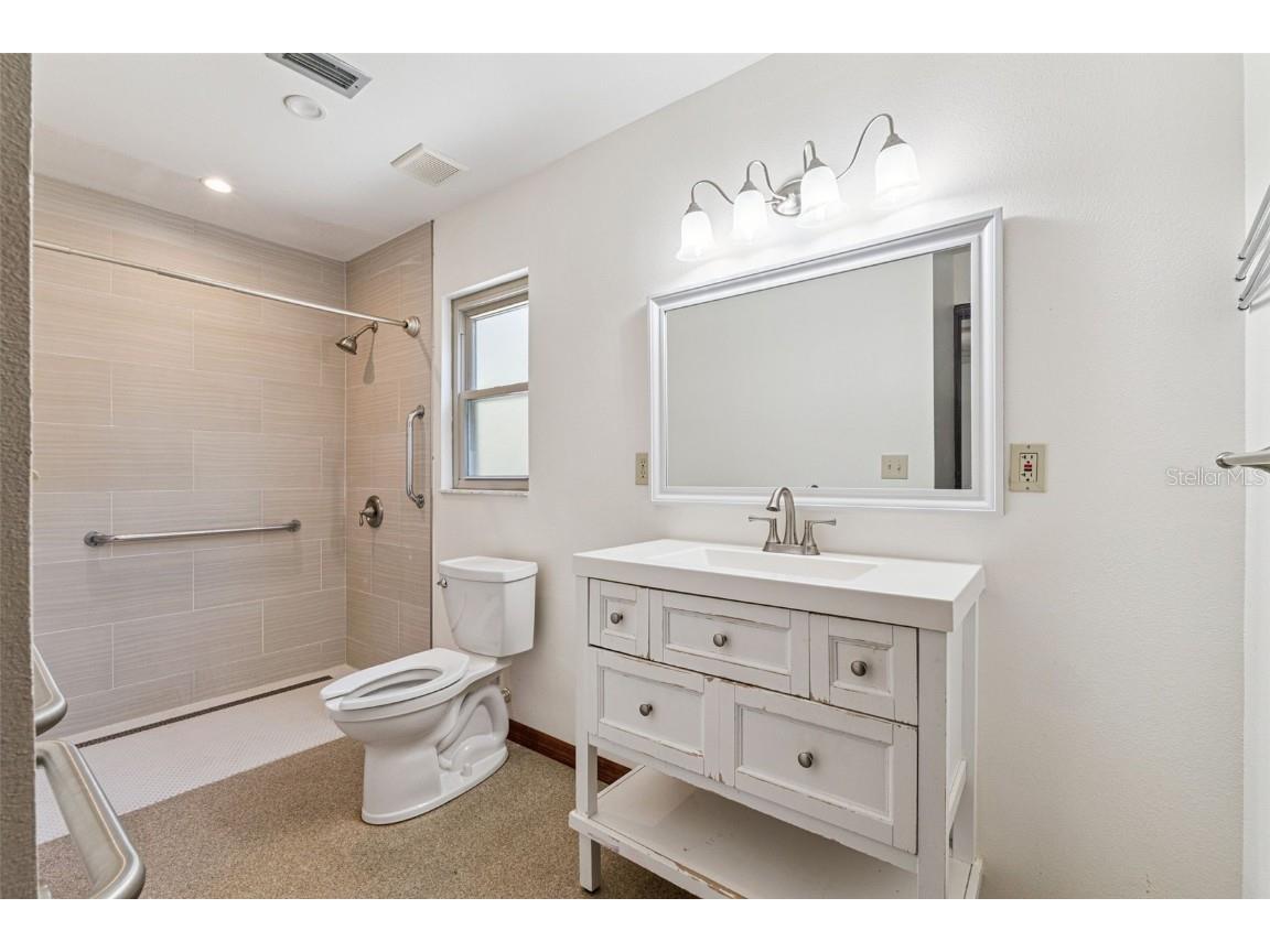 721 Riverwoods Trail Chuluota FL 32766 O6371819 image16