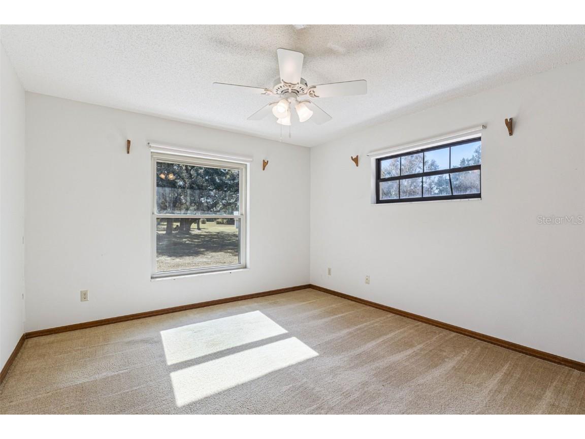 721 Riverwoods Trail Chuluota FL 32766 O6371819 image17