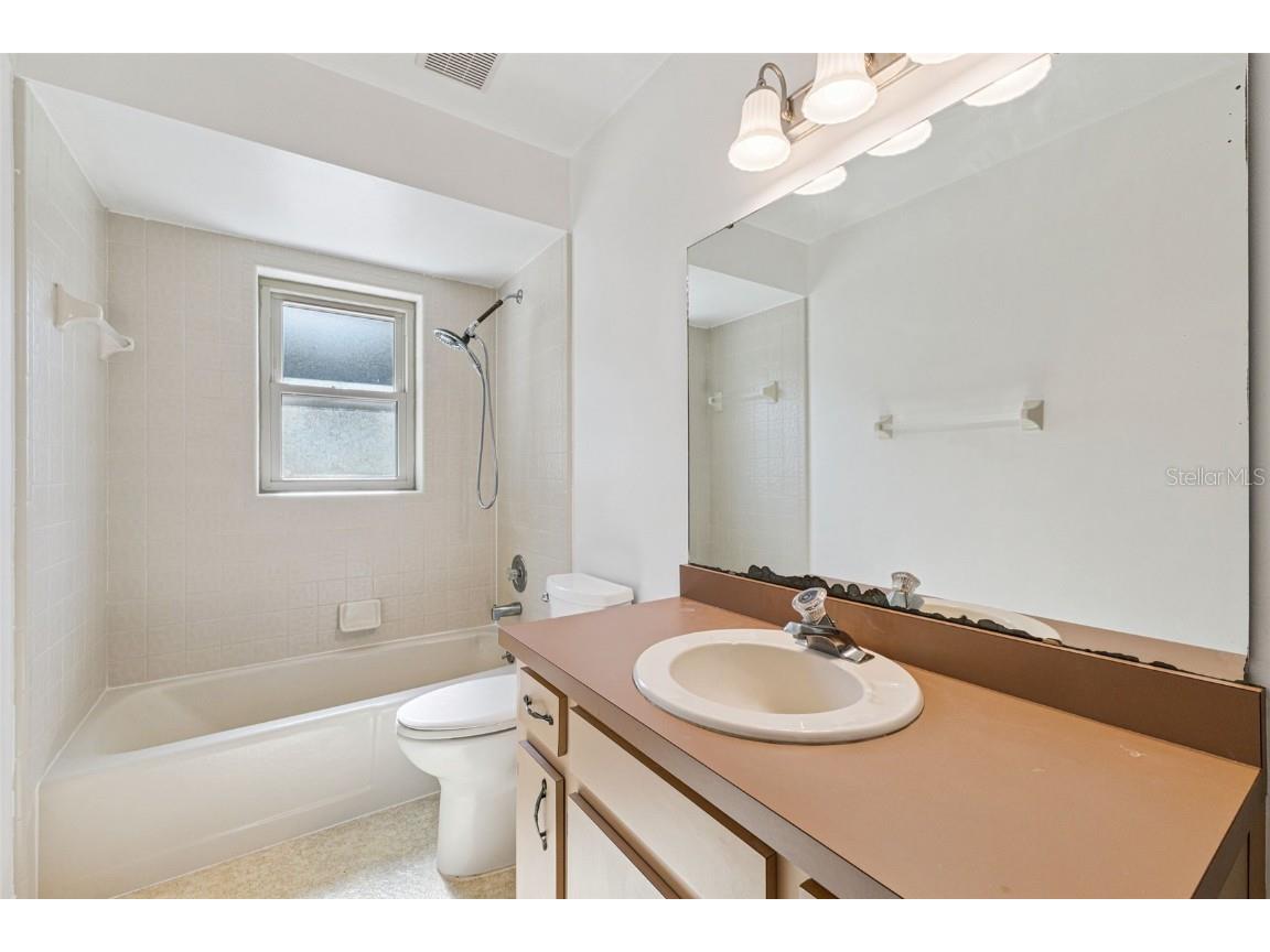 721 Riverwoods Trail Chuluota FL 32766 O6371819 image19