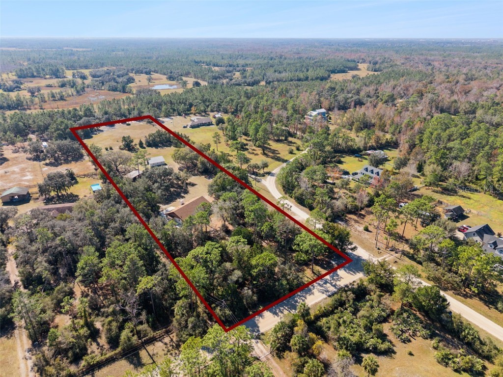 721 Riverwoods Trail Chuluota FL 32766 O6371819 image2