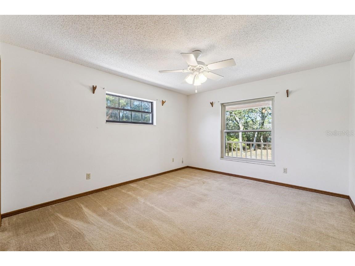 721 Riverwoods Trail Chuluota FL 32766 O6371819 image20