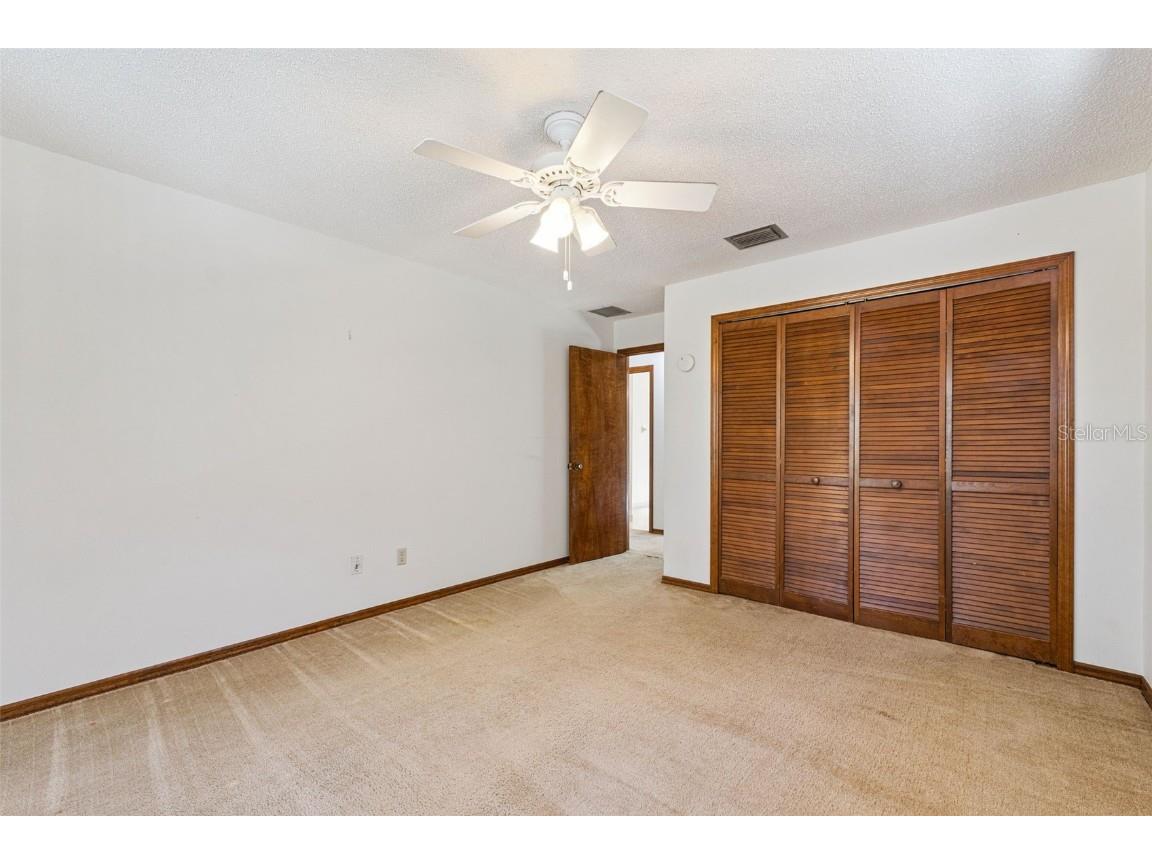 721 Riverwoods Trail Chuluota FL 32766 O6371819 image21