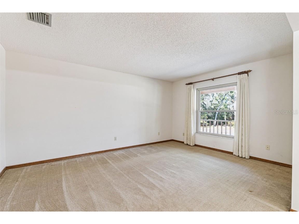 721 Riverwoods Trail Chuluota FL 32766 O6371819 image22