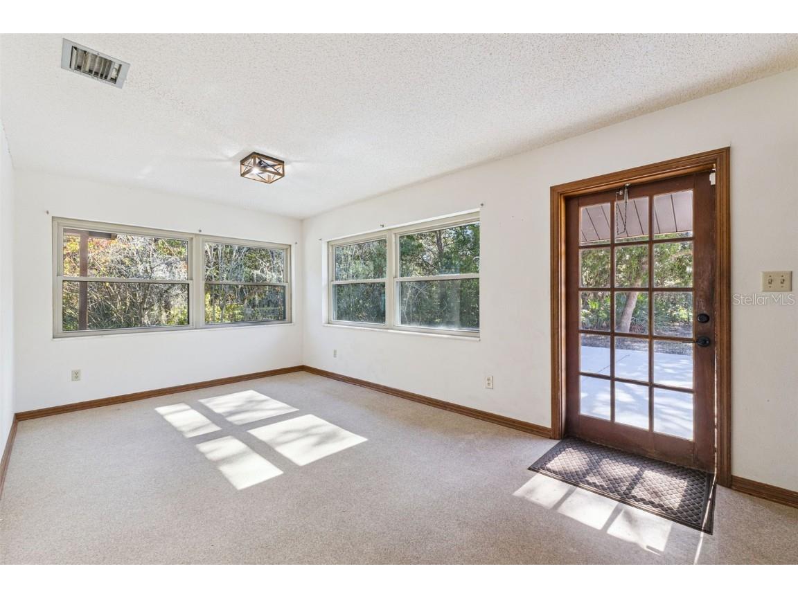 721 Riverwoods Trail Chuluota FL 32766 O6371819 image24