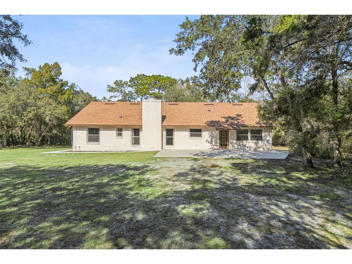 721 Riverwoods Trail Chuluota FL 32766 O6371819 image25