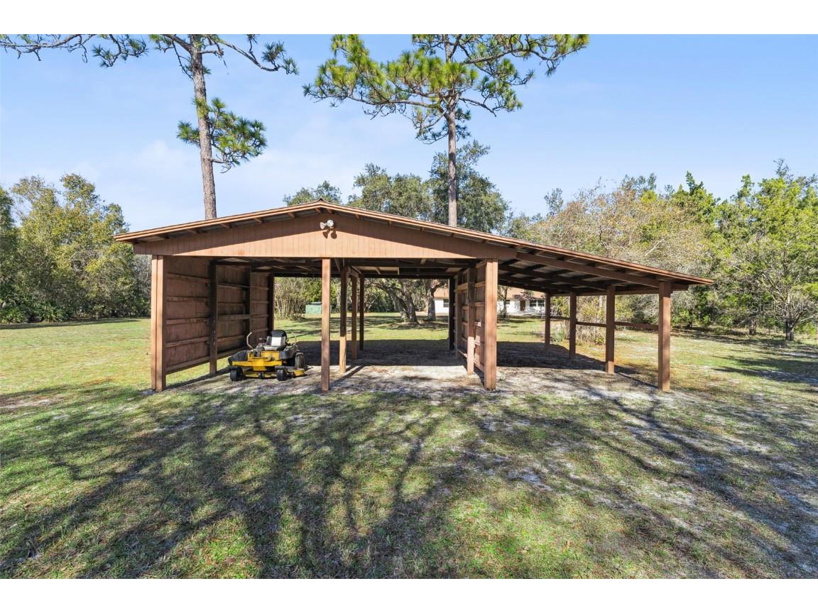 721 Riverwoods Trail Chuluota FL 32766 O6371819 image26