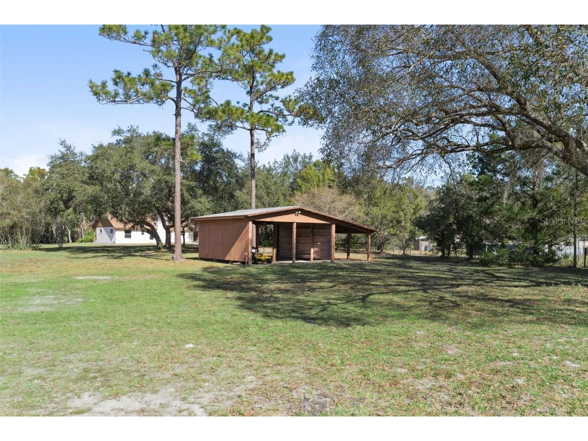 721 Riverwoods Trail Chuluota FL 32766 O6371819 image27