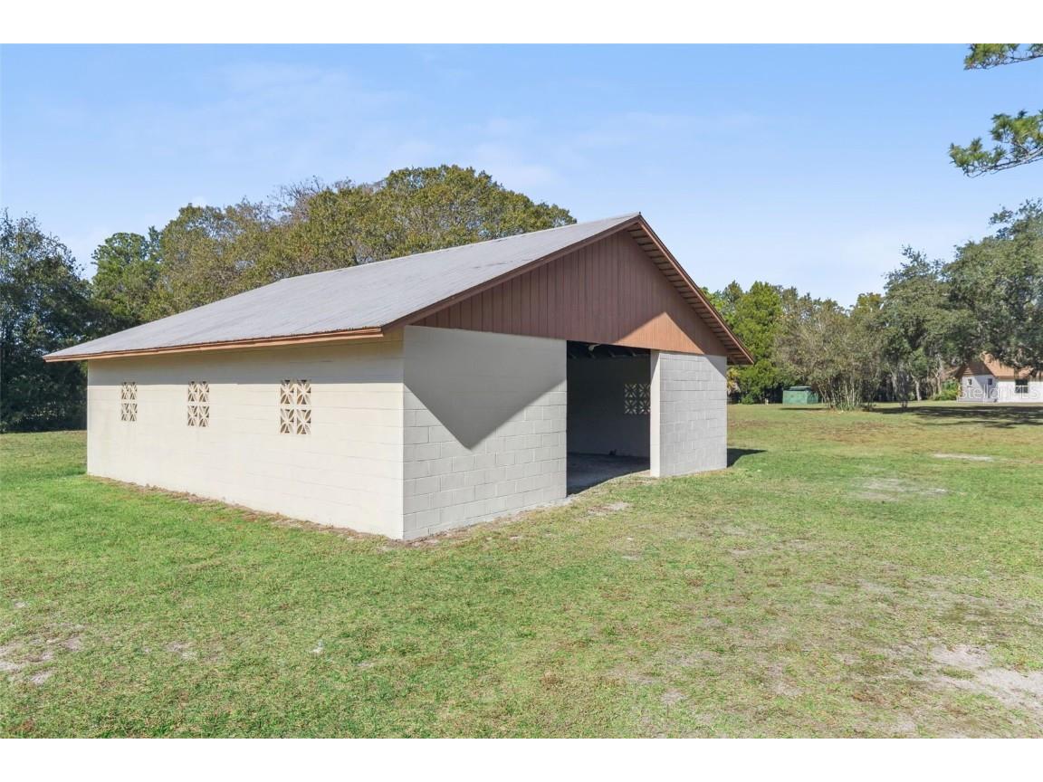 721 Riverwoods Trail Chuluota FL 32766 O6371819 image28