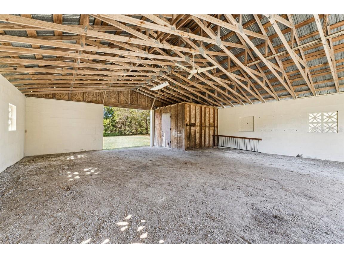 721 Riverwoods Trail Chuluota FL 32766 O6371819 image29