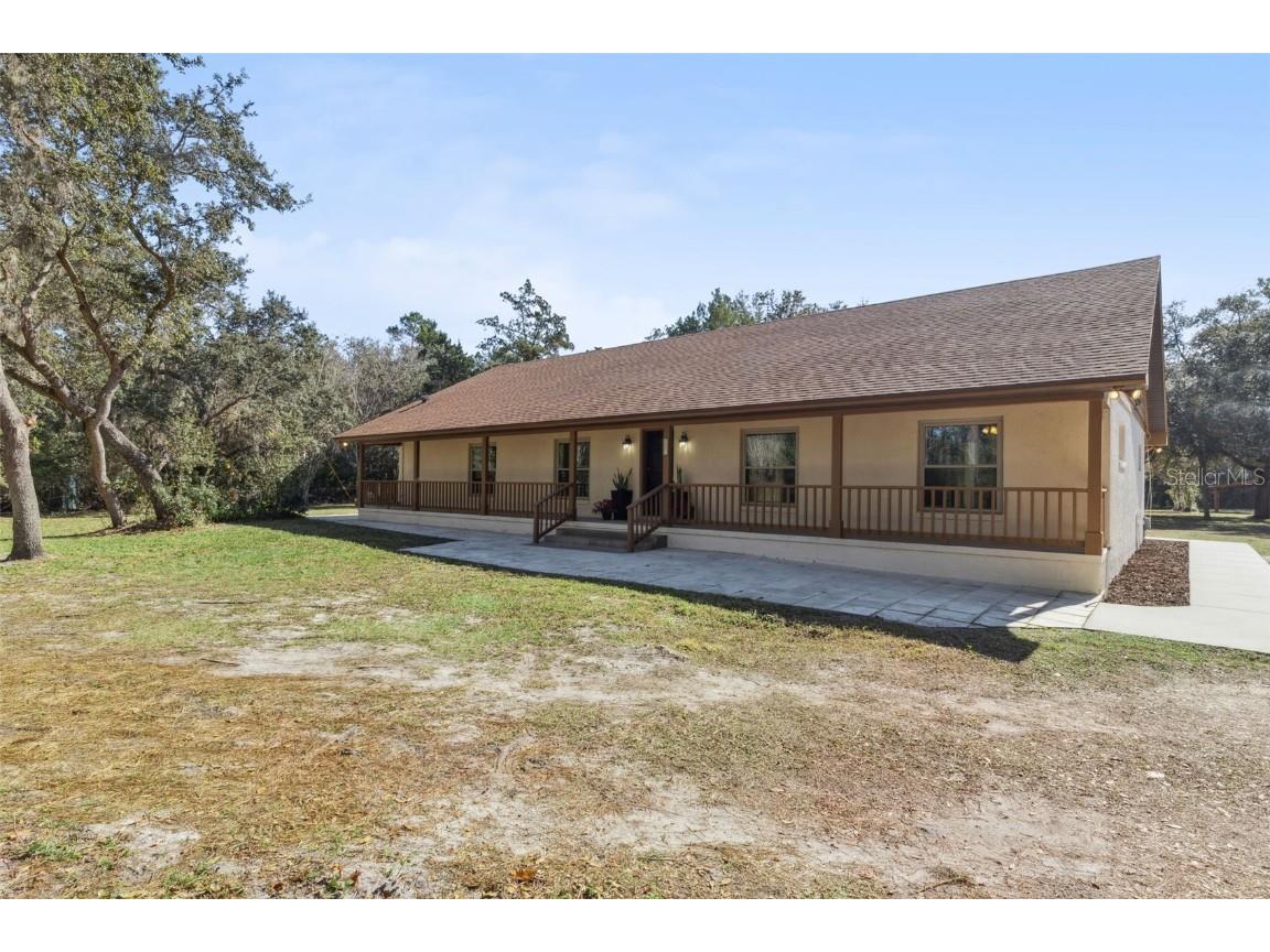 721 Riverwoods Trail Chuluota FL 32766 O6371819 image3