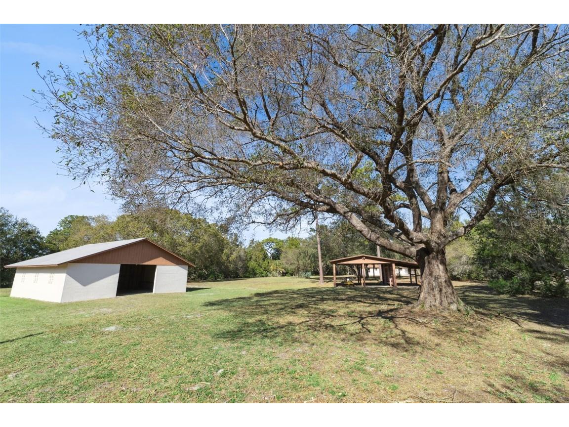 721 Riverwoods Trail Chuluota FL 32766 O6371819 image30