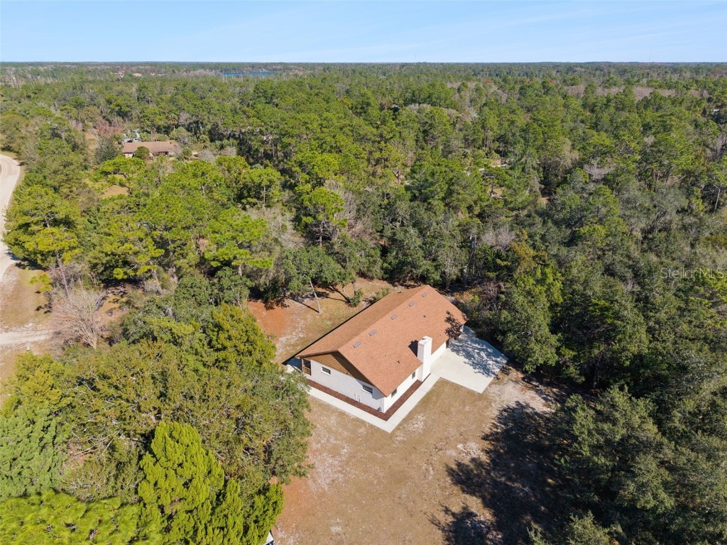 721 Riverwoods Trail Chuluota FL 32766 O6371819 image31