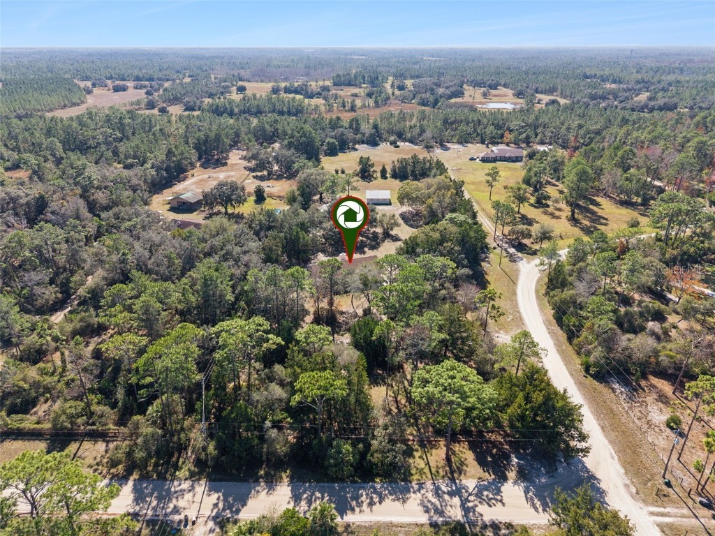 721 Riverwoods Trail Chuluota FL 32766 O6371819 image32