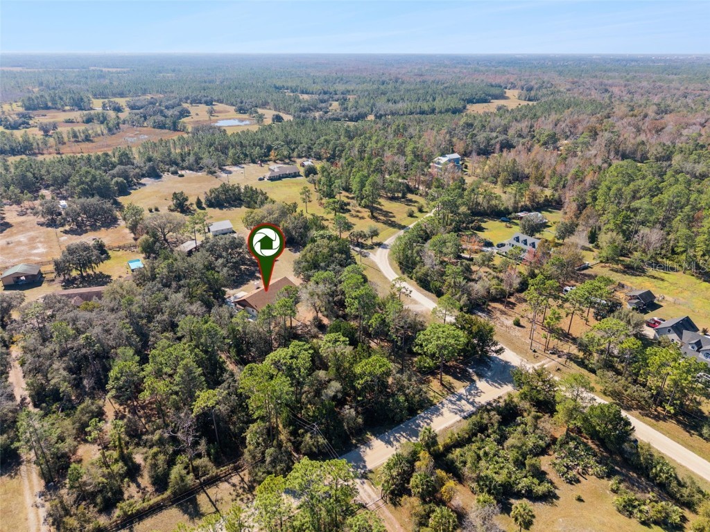 721 Riverwoods Trail Chuluota FL 32766 O6371819 image33