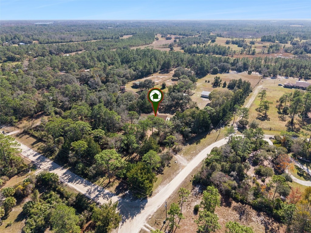 721 Riverwoods Trail Chuluota FL 32766 O6371819 image34