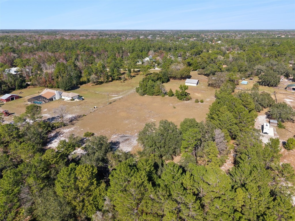 721 Riverwoods Trail Chuluota FL 32766 O6371819 image36