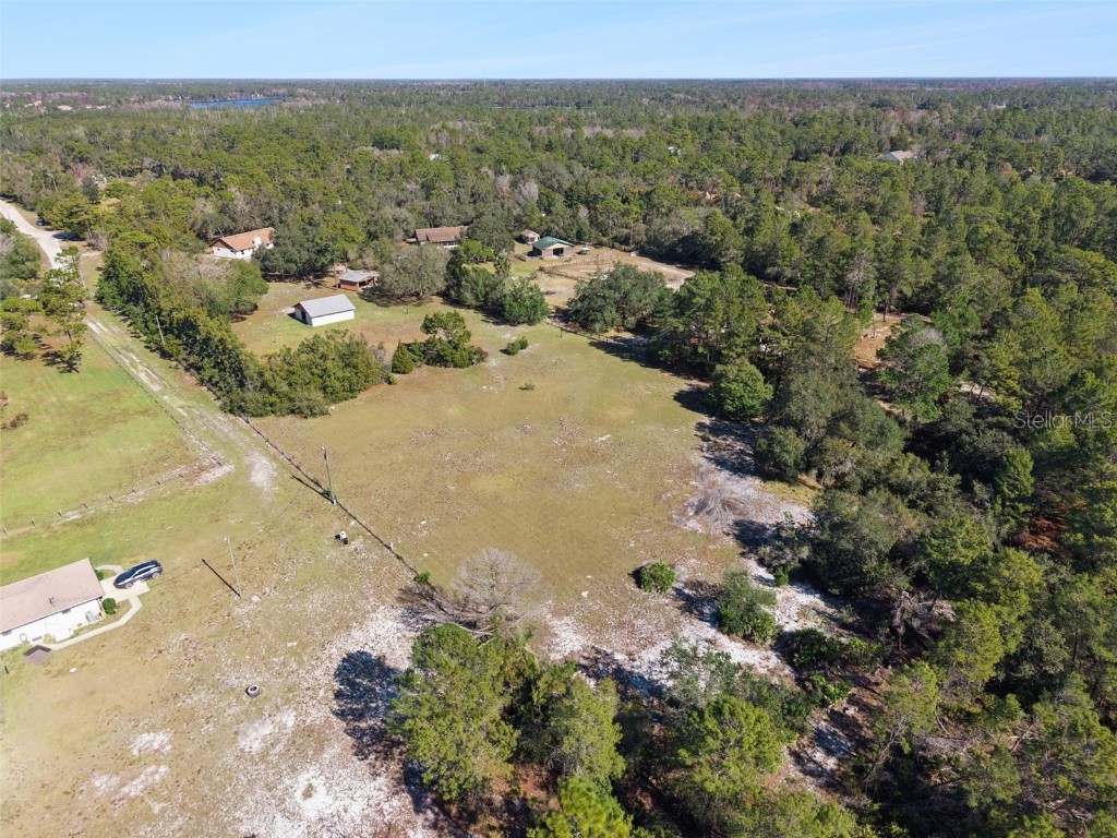 721 Riverwoods Trail Chuluota FL 32766 O6371819 image37