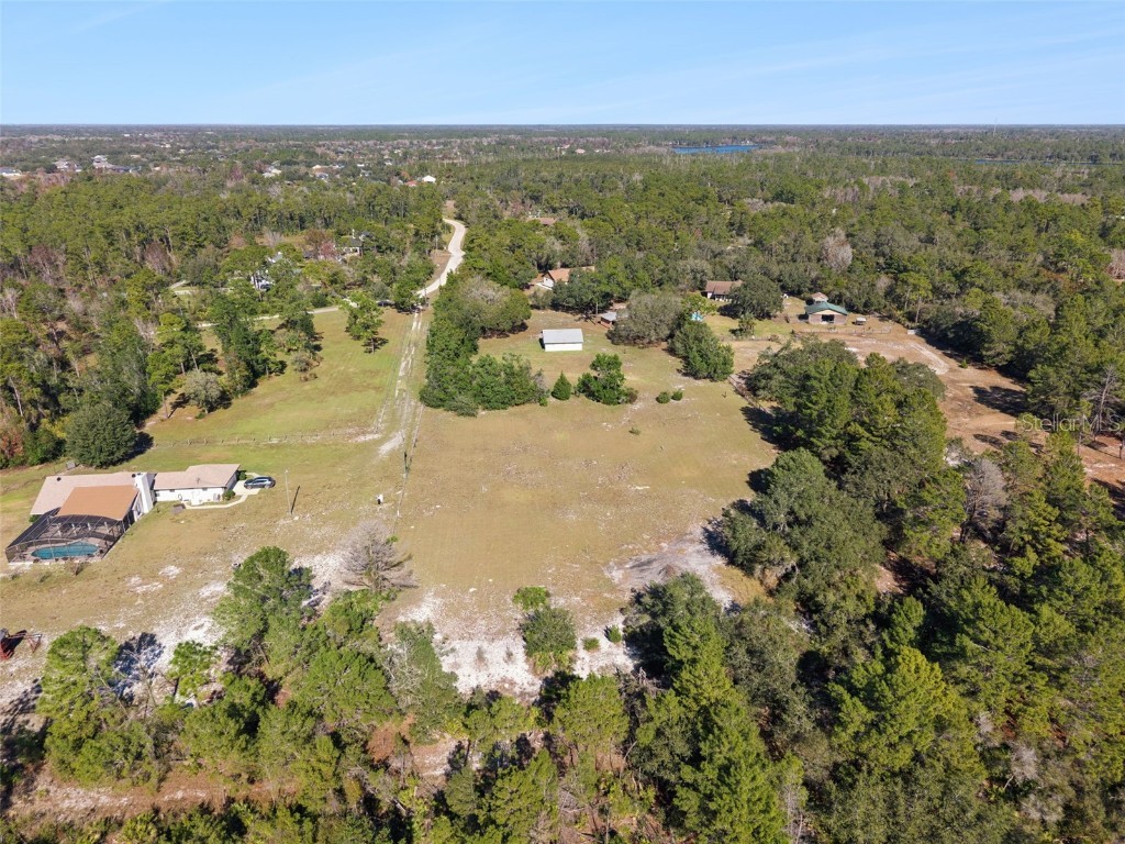 721 Riverwoods Trail Chuluota FL 32766 O6371819 image38