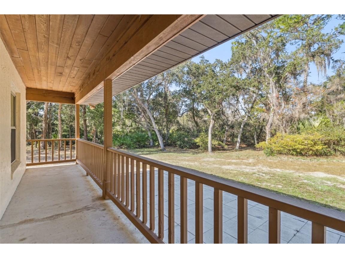 721 Riverwoods Trail Chuluota FL 32766 O6371819 image4