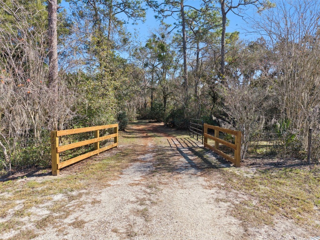 721 Riverwoods Trail Chuluota FL 32766 O6371819 image40