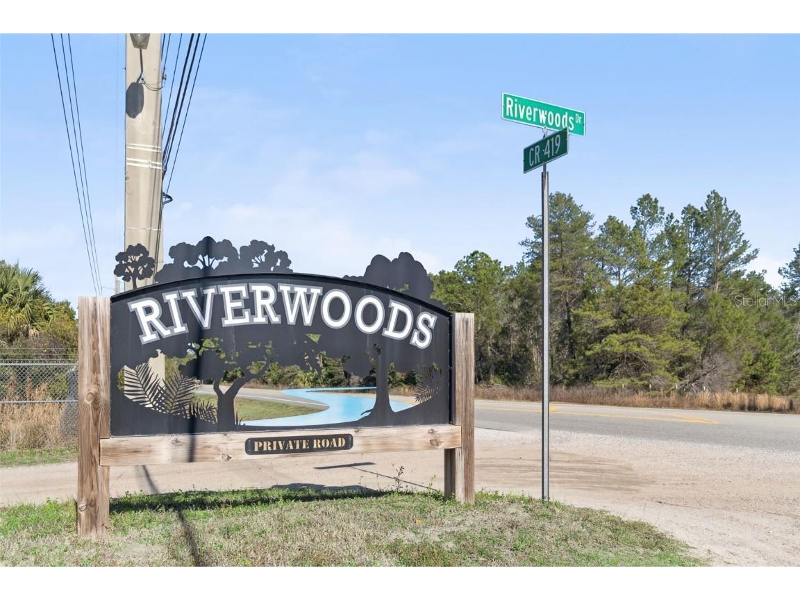 721 Riverwoods Trail Chuluota FL 32766 O6371819 image41