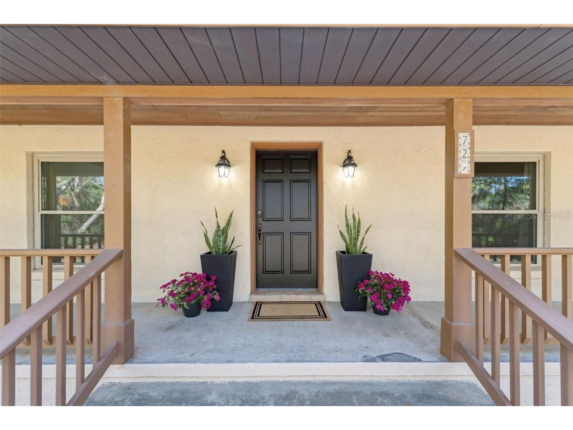 721 Riverwoods Trail Chuluota FL 32766 O6371819 image5