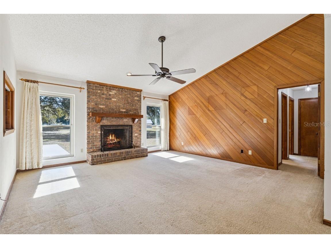 721 Riverwoods Trail Chuluota FL 32766 O6371819 image6