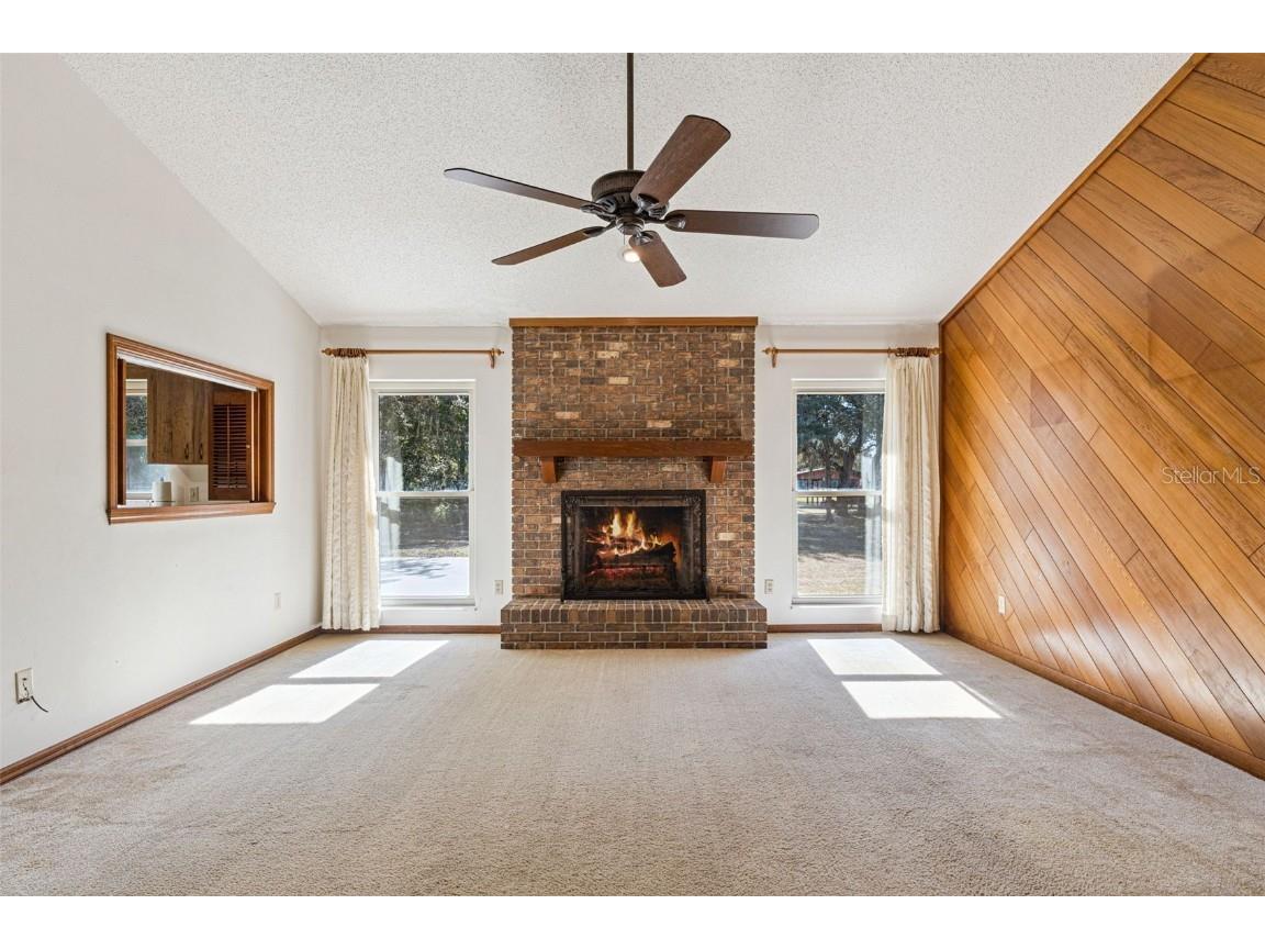 721 Riverwoods Trail Chuluota FL 32766 O6371819 image7