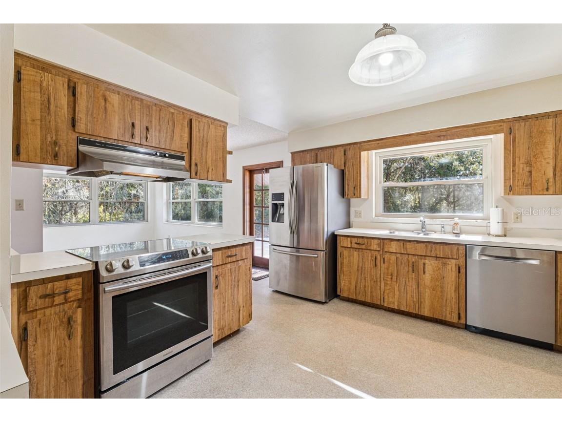 721 Riverwoods Trail Chuluota FL 32766 O6371819 image8