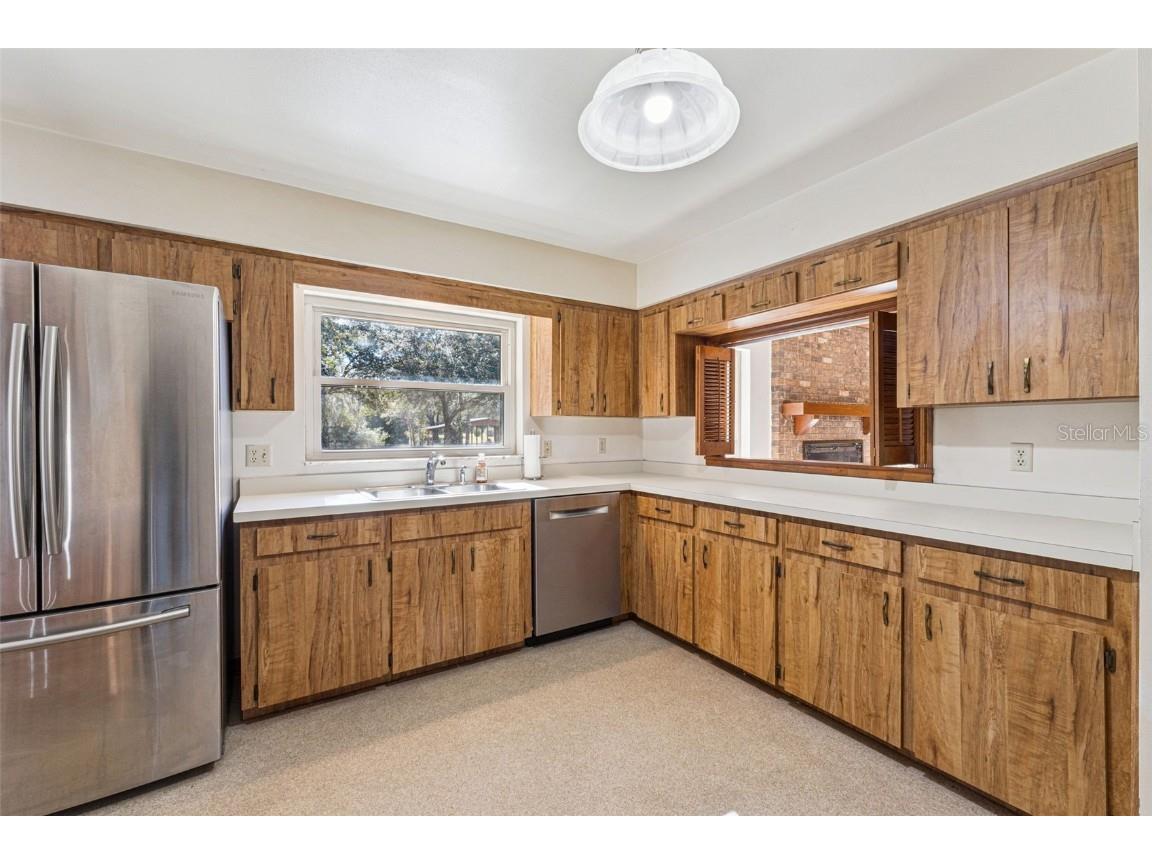 721 Riverwoods Trail Chuluota FL 32766 O6371819 image9