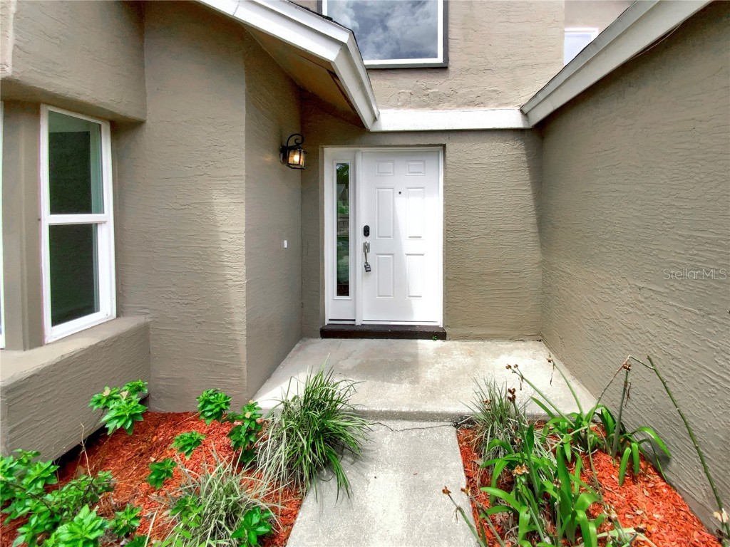 721 Rock Creek Loop Longwood FL 32750 O6309476 image10