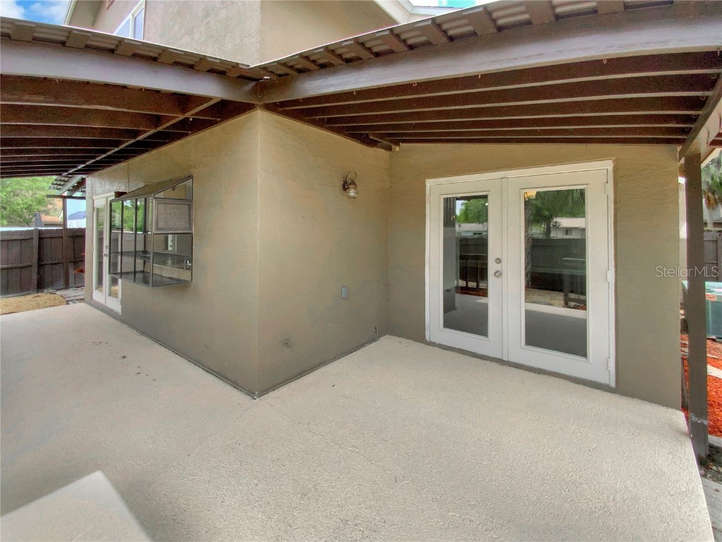 721 Rock Creek Loop Longwood FL 32750 O6309476 image11