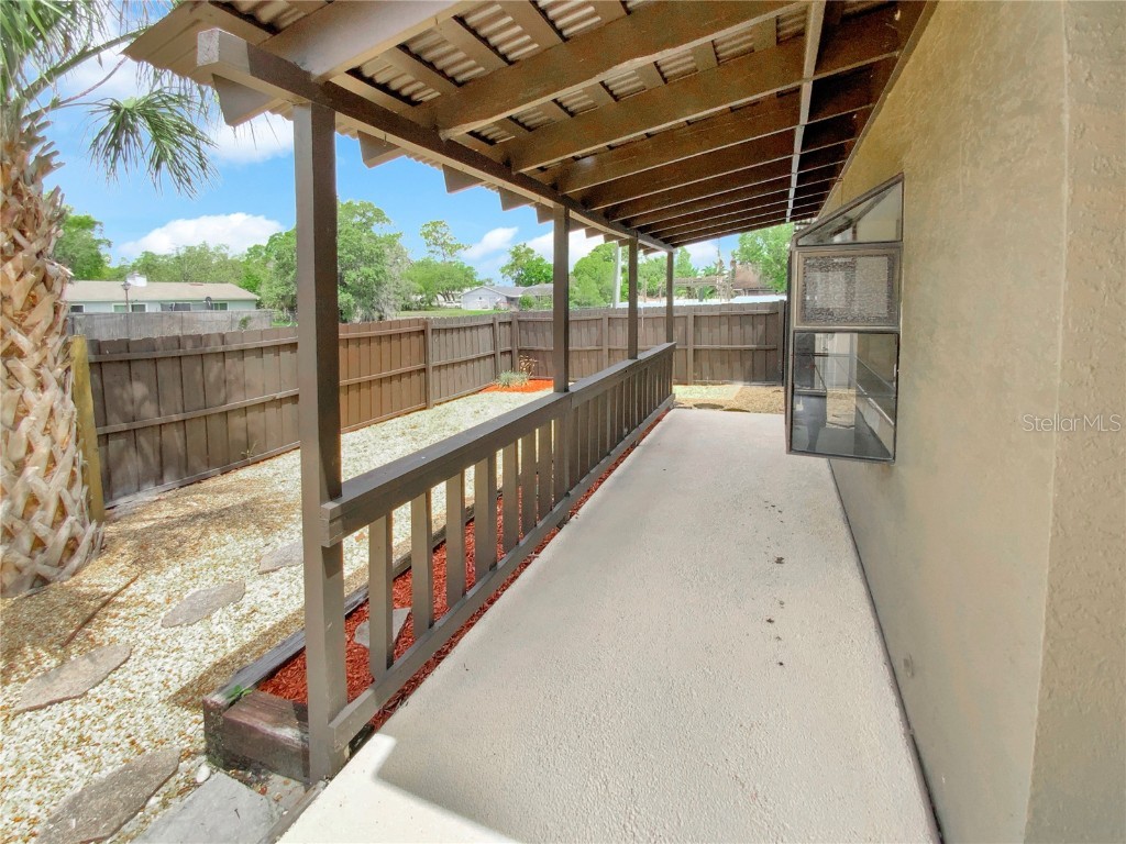 721 Rock Creek Loop Longwood FL 32750 O6309476 image12