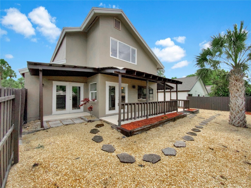 721 Rock Creek Loop Longwood FL 32750 O6309476 image13