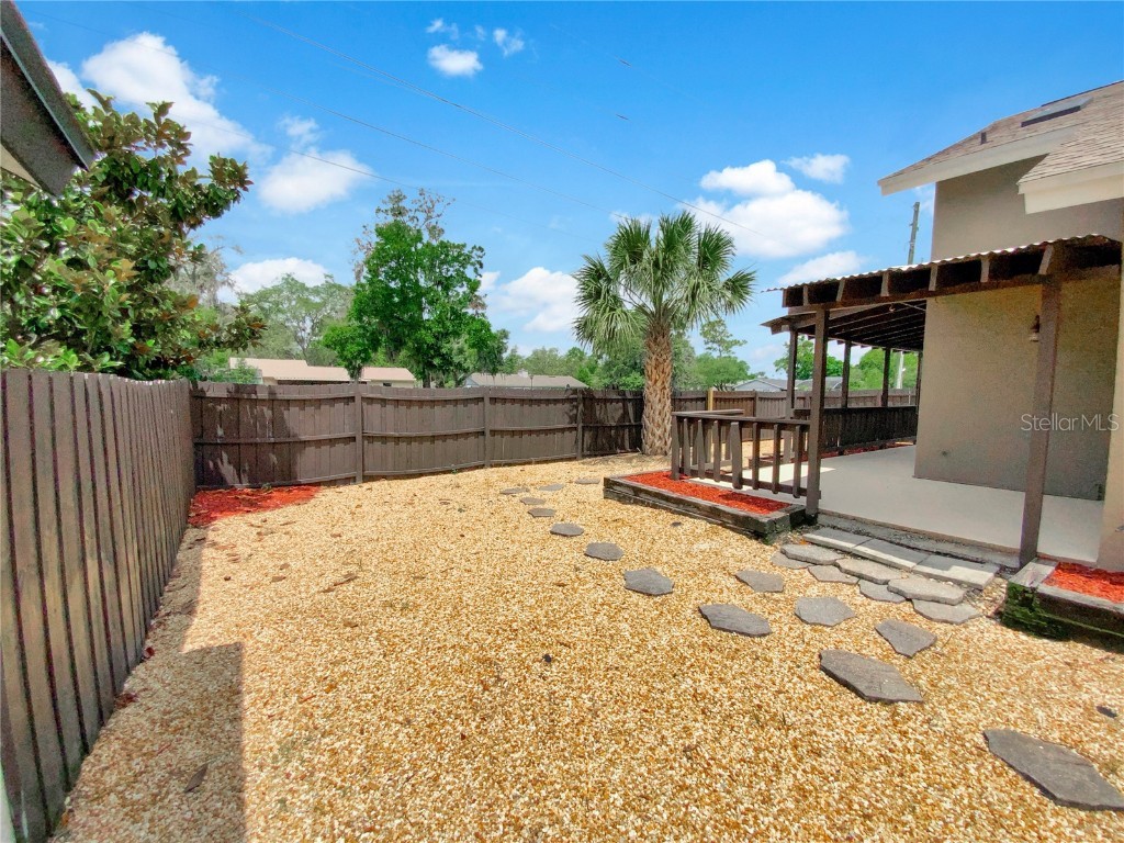 721 Rock Creek Loop Longwood FL 32750 O6309476 image14