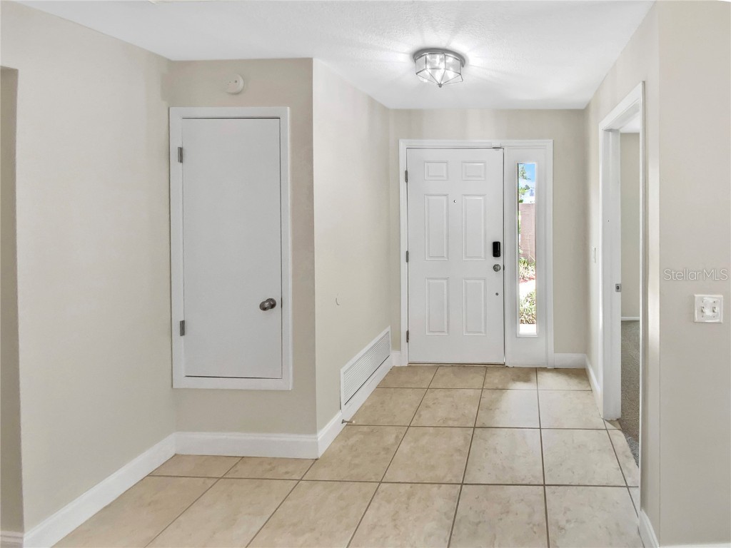 721 Rock Creek Loop Longwood FL 32750 O6309476 image15