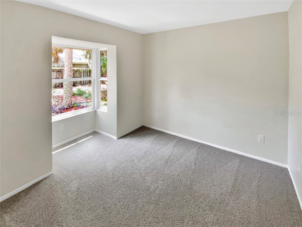 721 Rock Creek Loop Longwood FL 32750 O6309476 image16