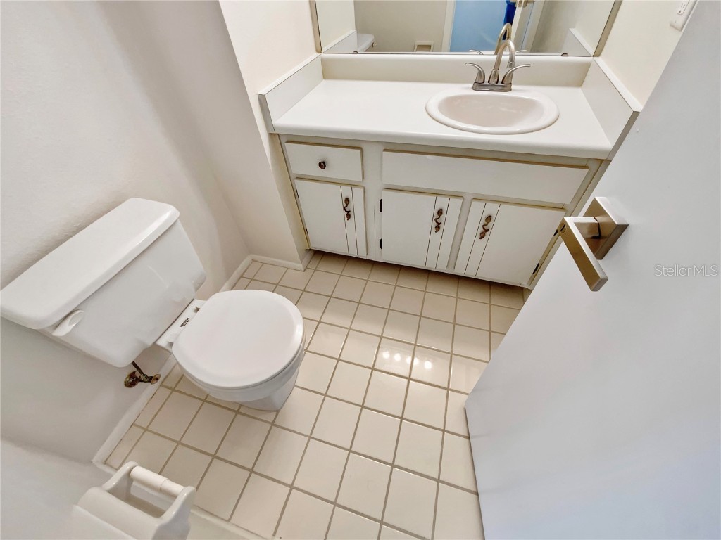 721 Rock Creek Loop Longwood FL 32750 O6309476 image17