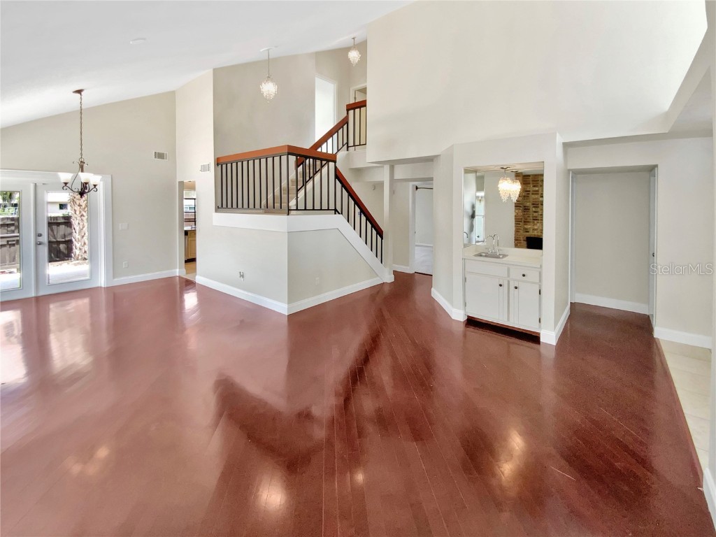 721 Rock Creek Loop Longwood FL 32750 O6309476 image18