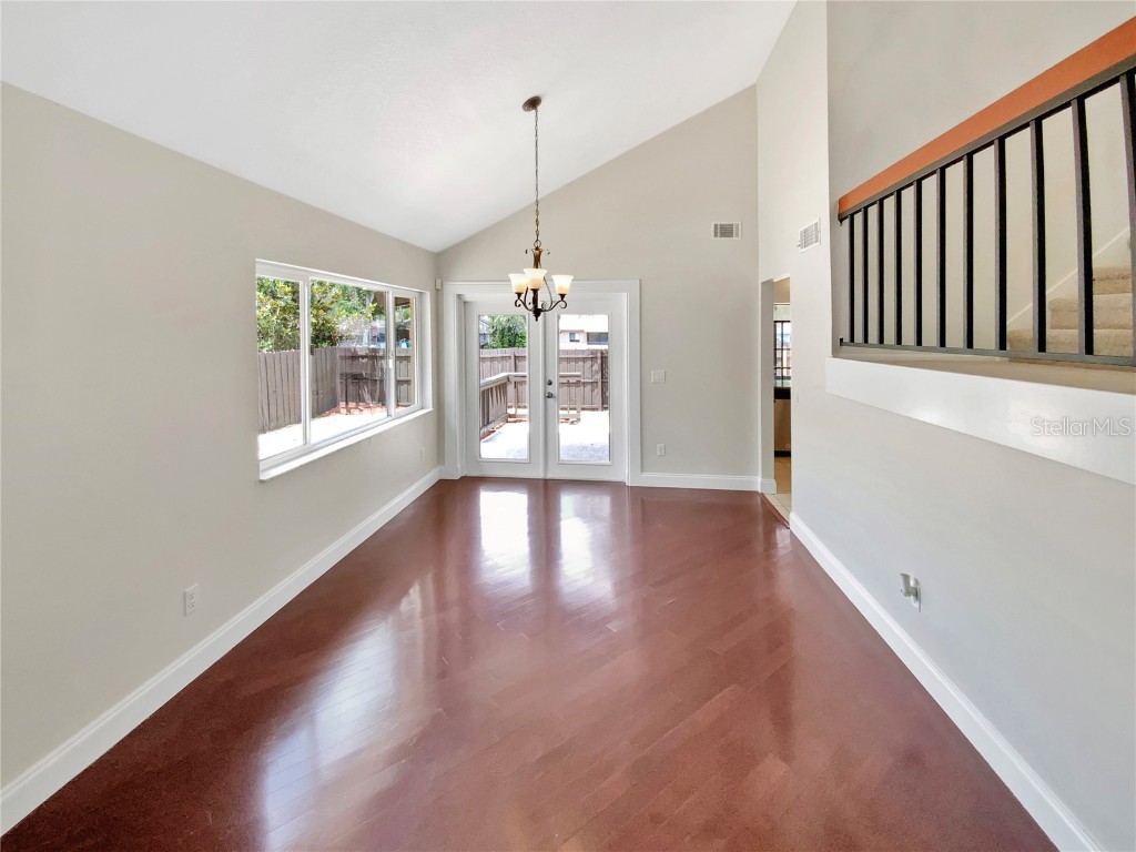 721 Rock Creek Loop Longwood FL 32750 O6309476 image19