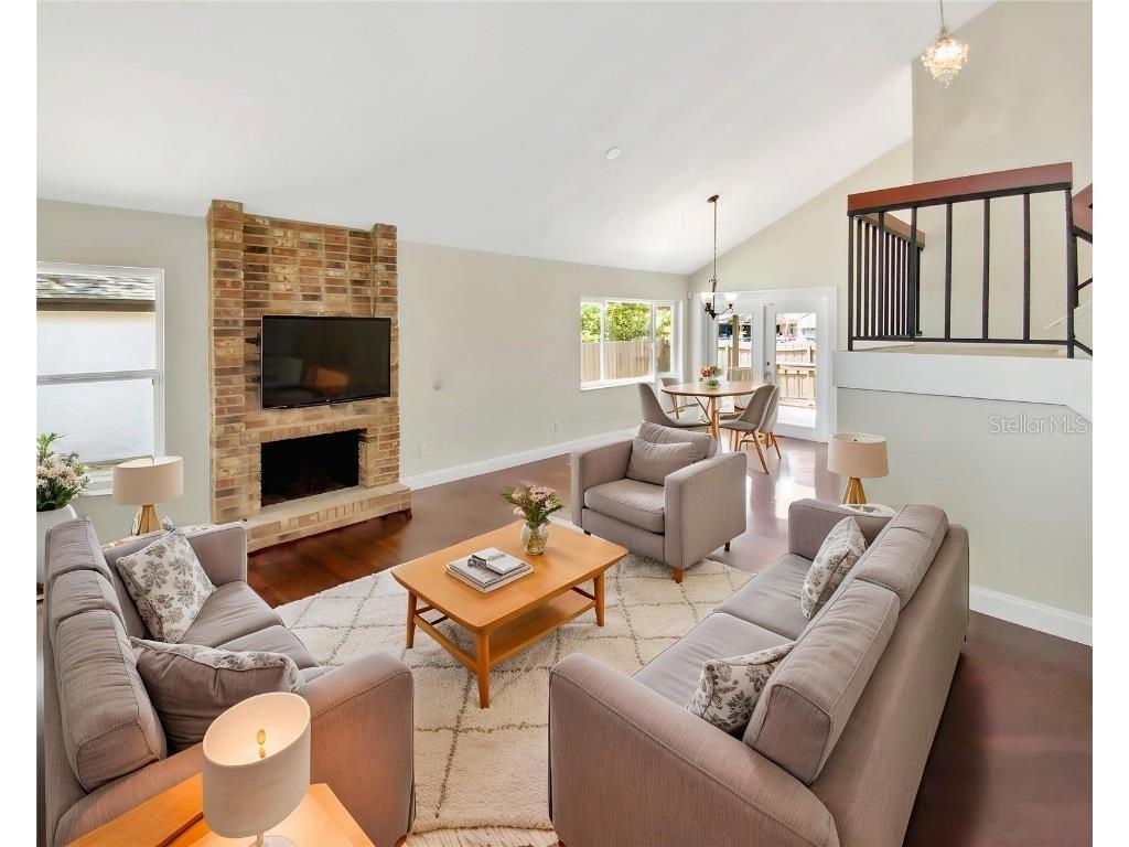 721 Rock Creek Loop Longwood FL 32750 O6309476 image2