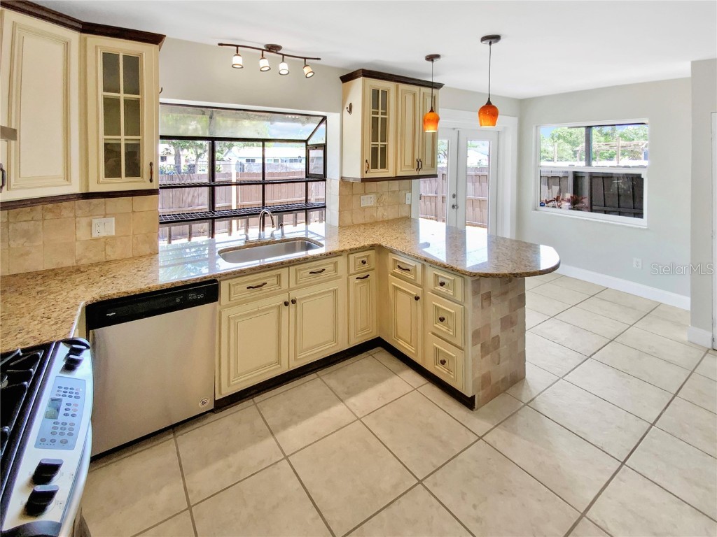 721 Rock Creek Loop Longwood FL 32750 O6309476 image20