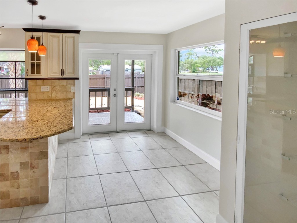 721 Rock Creek Loop Longwood FL 32750 O6309476 image21