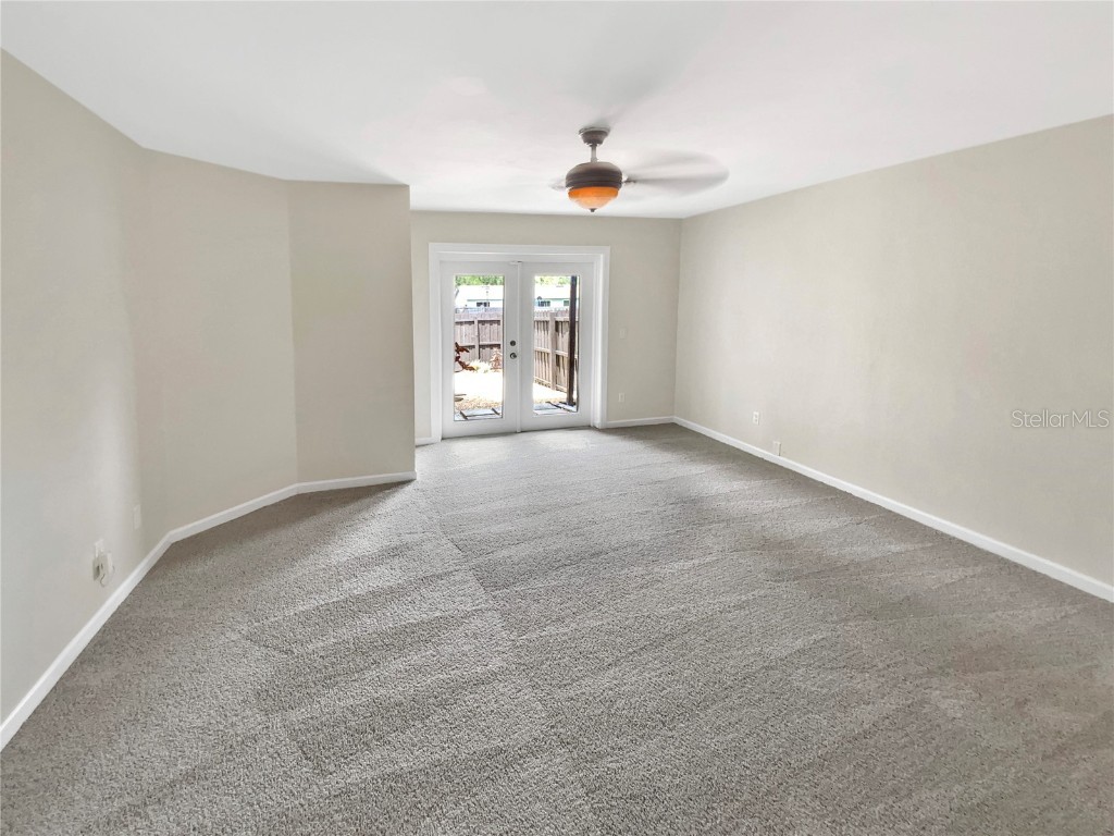 721 Rock Creek Loop Longwood FL 32750 O6309476 image22