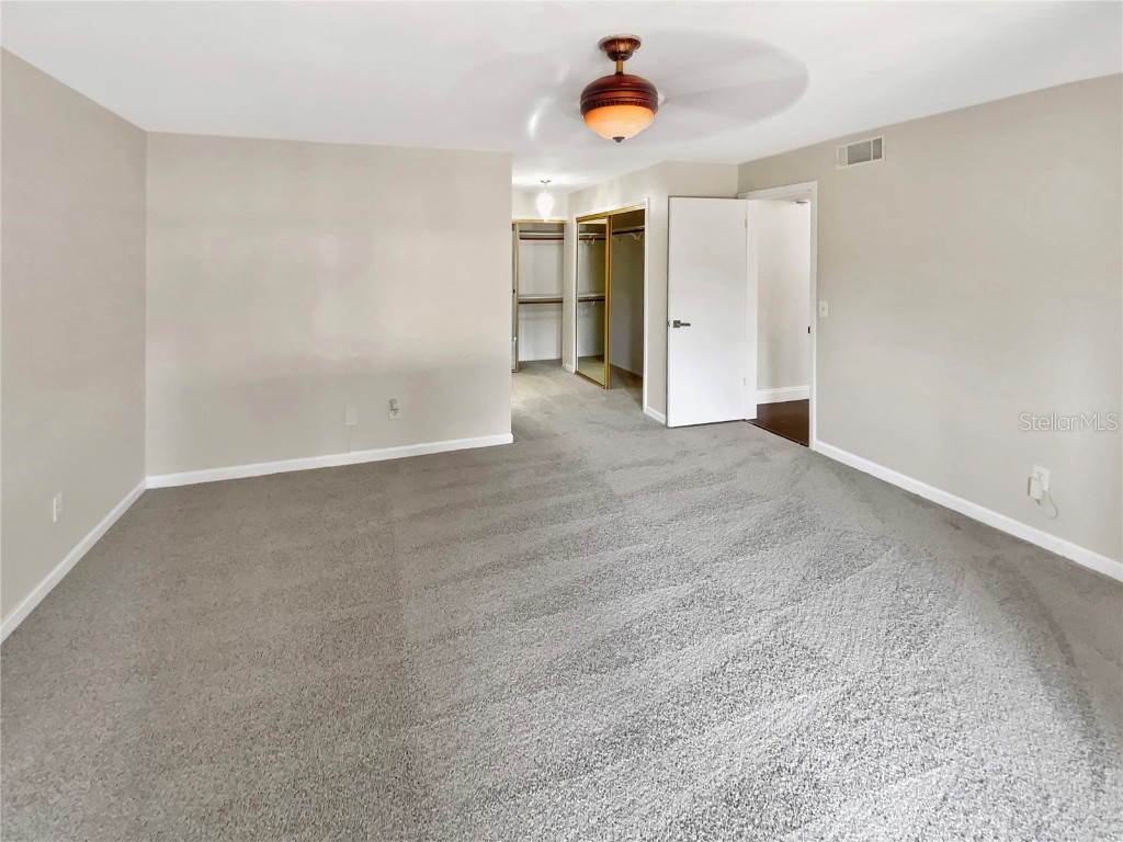 721 Rock Creek Loop Longwood FL 32750 O6309476 image23