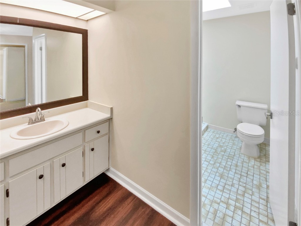 721 Rock Creek Loop Longwood FL 32750 O6309476 image24