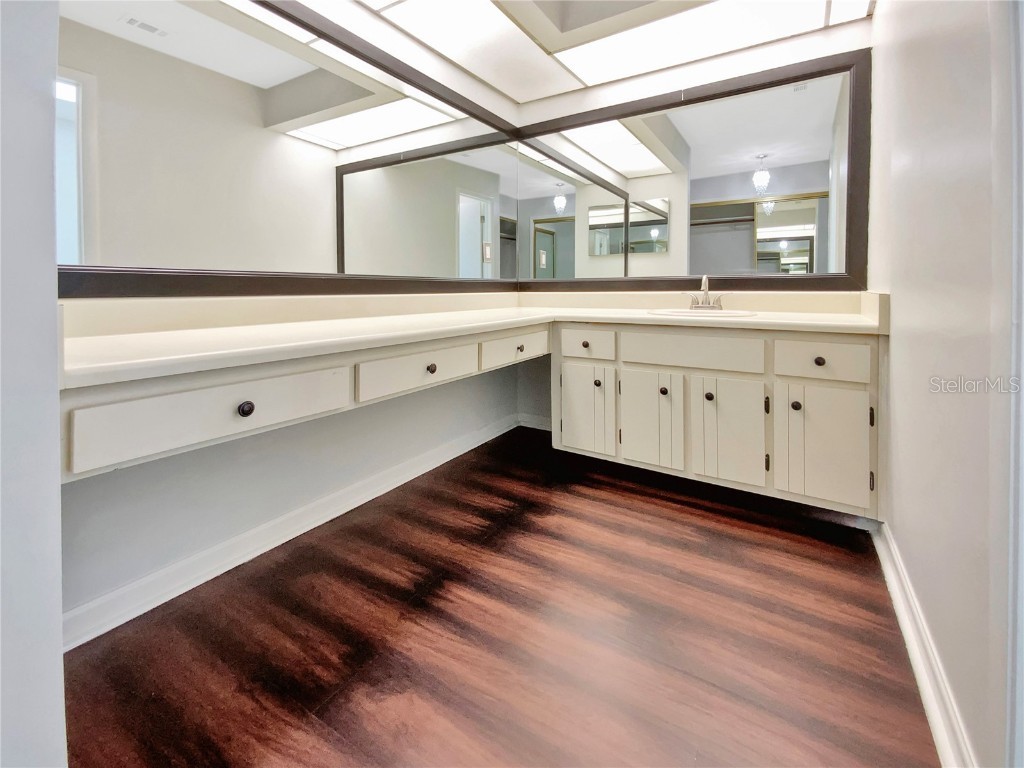 721 Rock Creek Loop Longwood FL 32750 O6309476 image25