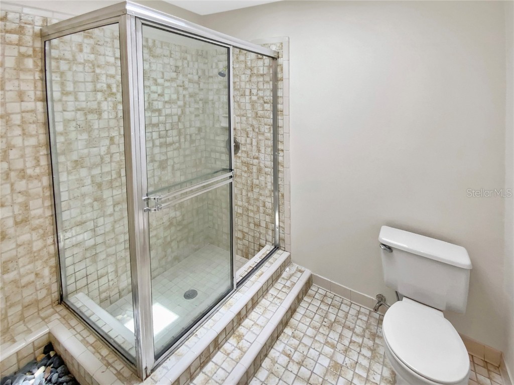 721 Rock Creek Loop Longwood FL 32750 O6309476 image26