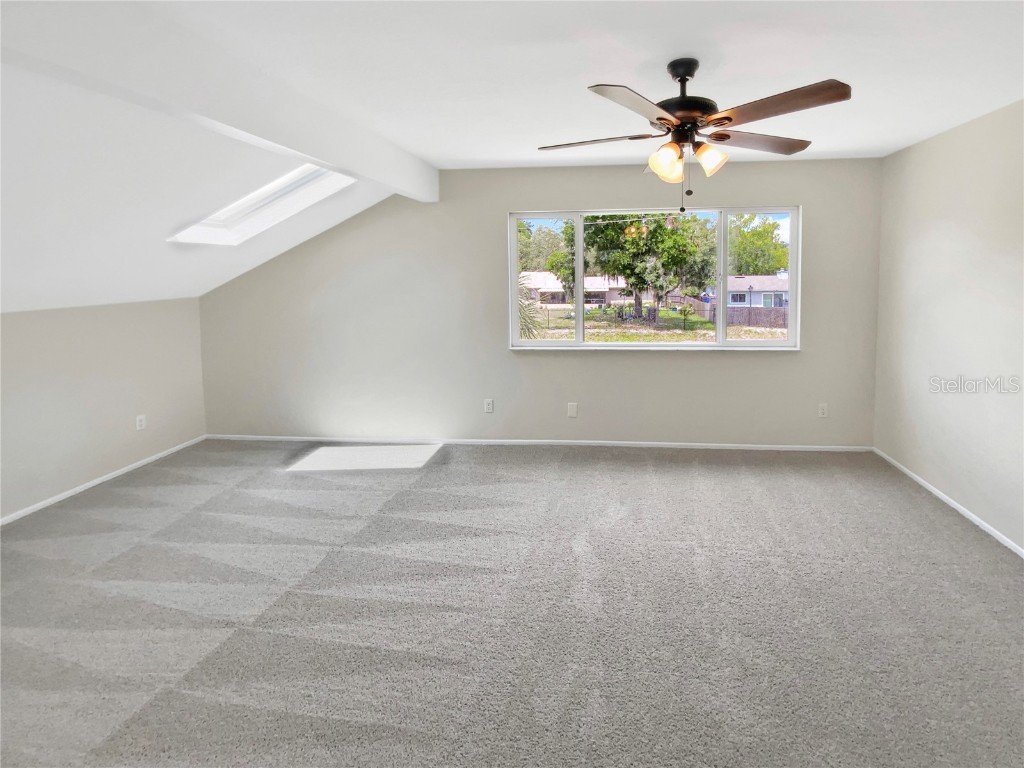 721 Rock Creek Loop Longwood FL 32750 O6309476 image28